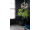 Egibi Podlaha SPC RIGID 4,5/0,2 s podložkou DUB ŠEDÝ 1190x180 mm (2,142m2) Green line