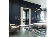 Ermetika STAVEBNÉ PÚZDRO Evokit Sádrokarton š.600xv.1970 mm tl. 100-125