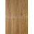 Egibi Vinylová lepená podlaha 2/0,3mm Dry Back VICTORIA CD 152,4x914,4mm (3,6232m2)