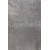 Egibi Samolepiaci Vinylový dielec 2/0,15mm - Betón šedý 304,8x609,6mm (4,088m2) 1009HL04