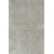 Egibi Samolepiaci Vinylový dielec 2/0,15mm - Beige stone 304,8x609,6mm (4,088m2) 4871-7A