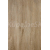 Egibi Samolepiaci Vinylový dielec 2/0,15mm - Ottawa - 152,4x914,4mm (3,6232m2)