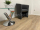 Egibi Samolepiaci Vinylový dielec 2/0,15mm - Ottawa - 152,4x914,4mm (3,6232m2)