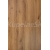 Egibi Samolepiaci Vinylový dielec 2/0,15mm - Canmore - 152,4x914,4mm (3,6232m2)