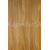 Egibi Samolepiaci Vinylový dielec 2/0,15mm Hamilton CD 152,4x914,4mm (3,6232m2)