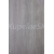 Egibi Samolepiaci Vinylový dielec 2/0,15mm Vancouver CD 152,4x914,4mm (3,6232m2)