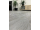 Egibi Samolepiaci Vinylový dielec 2/0,15mm Vancouver CD 152,4x914,4mm (3,6232m2)