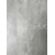 Egibi Samolepiaci Vinylový dielec 2/0,15mm betón XJ870021-3 CD 304,8x609,6mm (4,088m2)