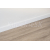 Egibi Podlaha SPC RIGID 5,5/0,5mm s podložkou OTTAWA 1190x228mm (2,1706m2) Premium line