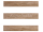 Egibi Podlaha SPC RIGID 5,5/0,5mm s podložkou OTTAWA 1190x228mm (2,1706m2) Premium line