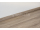 Egibi Podlaha SPC RIGID 5,5/0,5mm s podložkou OTTAWA 1190x228mm (2,1706m2) Premium line