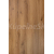 Egibi Podlaha SPC RIGID 4/0,3mm 119x18cm Macher Line dekor CANMORE (2,142m2)