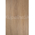 Egibi Podlaha SPC RIGID 4/0,3mm 119x18cm Macher Line dekor VERNON (2,142m2)