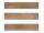 Egibi Podlaha SPC RIGID 4/0,3mm 119x18cm Macher Line dekor VERNON (2,142m2)