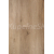 Egibi Podlaha SPC RIGID 4/0,3mm 119x18cm Macher Line dekor JASPER (2,142m2)