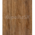 Egibi Podlaha SPC RIGID 8/0,5 mm s podložkou XXL Premium 1261 HALIFAX DUB 1840x228 (1,678m