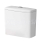 Cersanit City 010 PT keramická nádržka ku kombi WC K35-037, K35-008-PT