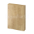 Cersanit City 60 závesná horná skrinka 59,4x13,8x80 cm Dub