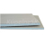 HAKL TBF 06 spevnená izolačná doska ThermoBoard 6mm, 120x60cm pre elektrické vykurov.rohož