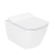 Creavit ELEGANT závesné WC, rimless, biela