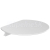 Hansgrohe WallStoris - Polička, 20x17 cm, matná biela 27915700