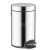 Hansgrohe AddStoris - Odpadkový kôš 3 l, SoftClose, chróm 41775000