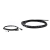 Hansgrohe Aqittura M91 - Predlžovacia súprava 76816000