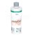 Hansgrohe Aqittura M91 - Mineralizácia a filter Harmony 76828000