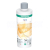 Hansgrohe Aqittura M91 - Mineralizácia a filter Life 76829000
