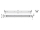 Hansgrohe RainDrain Match Plus - Sprchový žľab 90 cm, s roštom, matná biela 56216700