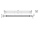 Hansgrohe RainDrain Match Plus - Sprchový žľab 100 cm, s roštom, kefovaná oceľ 56217800