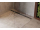 Hansgrohe RainDrain Match Plus - Sprchový žľab 120 cm, s roštom, matná čierna 56218670