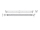 Hansgrohe RainDrain Match Plus - Sprchový žľab 120 cm, s roštom, matná čierna 56218670