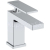 Hansgrohe Tecturis E - Umývadlová batéria s výpusťou, CoolStart, EcoSmart, chróm 73004000
