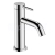 Hansgrohe Tecturis S - Umývadlová batéria s výpusťou, CoolStart, EcoSmart, chróm 73305000
