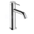 Hansgrohe Tecturis S - Umývadlová batéria, CoolStart, EcoSmart, chróm 73317000