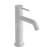 Hansgrohe Tecturis S - Umývadlová batéria, CoolStart, EcoSmart, matná biela 73317700