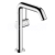 Hansgrohe Tecturis S - Umývadlová batéria s výpusťou Push-Open, CoolStart, EcoSmart, chróm