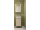 Hansgrohe Xanuia Q - Umývadielko 45x34 cm, s prepadom, otvor na batériu, biela 60130450