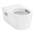 Hansgrohe EluPura Original S - Závesné WC, Rimless, HygieneEffect, biela 62016450