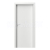 PORTA Doors dvere Porta CPL HQ 0,2 vzor 1.1 PL-norma Biela hladká