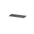 Cersanit Larga 56 doska 56,4x22,5x1,6 cm Antracit