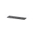 Cersanit Larga 76 doska 76,4x22,5x1,6 cm Antracit