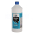 Prípravok k hydrofobizaci, Waterstop PROFI, 5 l