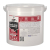 BULDOK Hydroizolácia jednozložková 2,5 kg