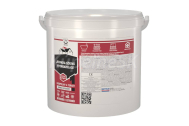 BULDOK Hydroizolácia jednozložková 2,5 kg