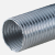 Potrubie AL-flexi, O100x3m