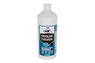 BULDOK Hydrofobizačný náter Odolná fasáda 10kg