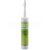 Tmel akrylátový GR, Biely 280ml