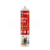 Tmel akrylátový štukový, RL, 280ml